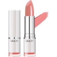

Cailyn Pure Luxe Lipstick Natural - Помада для губ, тон 02, 5 г