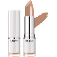 

Cailyn Pure Luxe Lipstick Nutmeg - Помада для губ, тон 20, 5 г
