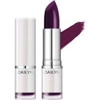 

Cailyn Pure Luxe Lipstick Plum - Помада для губ, тон 31, 5 г