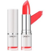 

Cailyn Pure Luxe Lipstick Pure Pink - Помада для губ, тон 05, 5 г
