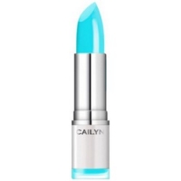 

Cailyn Pure Luxe Lipstick Sky Blue - Помада для губ, тон 11, 5 г