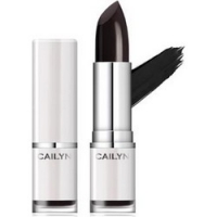 

Cailyn Pure Luxe Lipstick Smoky - Помада для губ, тон 22, 5 г
