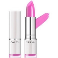 

Cailyn Pure Luxe Lipstick Sweet Lust - Помада для губ, тон 26, 5 г