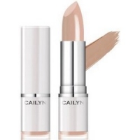 

Cailyn Pure Luxe Lipstick Tan - Помада для губ, тон 19, 5 г
