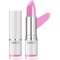 

Cailyn Pure Luxe Lipstick Violet - Помада для губ, тон 24, 5 г
