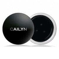 

Cailyn Shimmer Powder Midnight - Рассыпчатые тени для глаз, тон N20