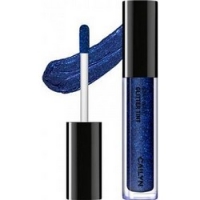 

Cailyn Star Wave Glitter Tint Aquarius - Тинт для губ с глиттером, тон 07, 3 мл