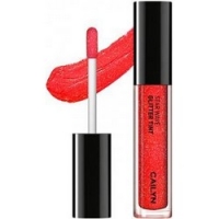 

Cailyn Star Wave Glitter Tint Leo - Тинт для губ с глиттером, тон 03, 3 мл