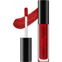 

Cailyn Star Wave Glitter Tint Scorpio - Тинт для губ с глиттером, тон 04, 3 мл