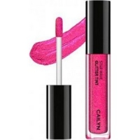 

Cailyn Star Wave Glitter Tint Virgo - Тинт для губ с глиттером, тон 05, 3 мл
