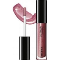 

Cailyn Star Wave Mattalic Tint Andromeda - Тинт для губ металлический, тон 07, 3 мл