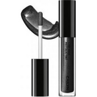 

Cailyn Star Wave Mattalic Tint Sirius - Тинт для губ металлический, тон 12, 3 мл