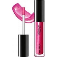 

Cailyn Star Wave Mattalic Tint Spica - Тинт для губ металлический, тон 05, 3 мл