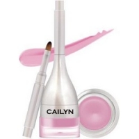 

Cailyn Tinted Lip Balm Baby Breath - Бальзам оттеночный для губ, тон 16, 4 мл