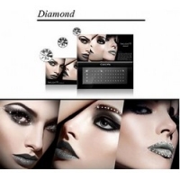 

Cailyn Twilight IT Diamond - Cтразы декоративные, тон 1, 52 шт