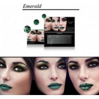 

Cailyn Twilight IT Emerald - Cтразы декоративные, тон 8, 52 шт