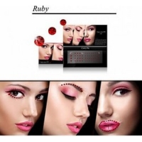 

Cailyn Twilight IT Ruby - Cтразы декоративные, тон 5, 52 шт