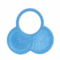 

Canpol - Прорезыватель мягкий, 0+, 3 вида