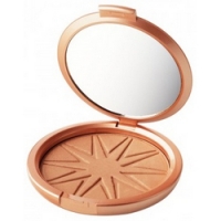 

Cargo Cosmetics Big Bronzer - Бронзер, 25 г