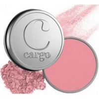 Cargo Cosmetics Blush Catalina - Румяна, 8,9 г