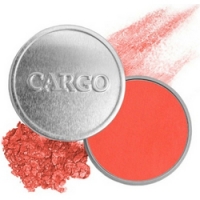 Cargo Cosmetics Blush Laguna - Румяна, 8,9 г