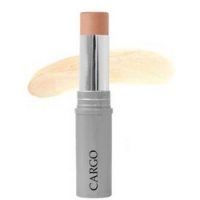 

Cargo Cosmetics Color Stick Champagne - Румяна-стик, 10 г