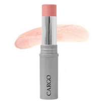 

Cargo Cosmetics Color Stick Key West - Румяна-стик, 10 г