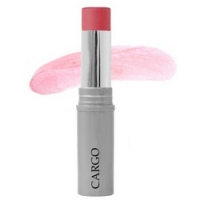 

Cargo Cosmetics Color Stick Santorini - Румяна-стик, 10 г