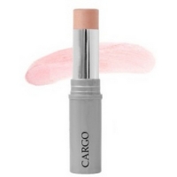

Cargo Cosmetics Color Stick St. Tropez - Румяна-стик, 10 г