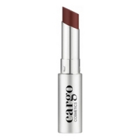 

Cargo Cosmetics Essential Lip Color Bordeaux - Губная помада, бордовая, 2,8 г
