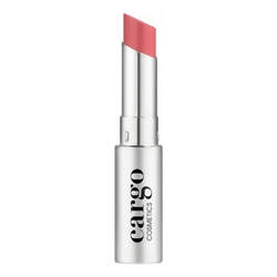 Фото Cargo Cosmetics Essential Lip Color Kyoto - Губная помада, светло-розовая, 2,8 г
