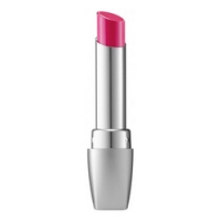 

Cargo Cosmetics Gel Lip Color Bora-Bora - Гелевая помада, розовая, 2,8 г