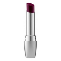 

Cargo Cosmetics Gel Lip Color Jamaica - Гелевая помада, бордовая, 2,8 г