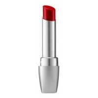 

Cargo Cosmetics Gel Lip Color Sicily - Гелевая помада, красная, 2,8 г