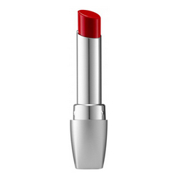 Фото Cargo Cosmetics Gel Lip Color Sicily - Гелевая помада, красная, 2,8 г
