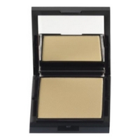 

Cargo Cosmetics HD Picture Perfect Pressed Powder - Компактная пудра, тон 10, 8 г
