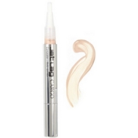 

Cargo Cosmetics Jet Lag Concealer Light - Консилер тон 01, 2 мл