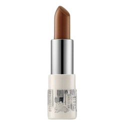 Фото Cargo Cosmetics Limited Edition Gel Lip Color Brooklyn - Гелевая помада, оттенок коричневый, 3 г