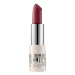 Фото Cargo Cosmetics Limited Edition Gel Lip Color Chelsea - Гелевая помада, оттенок бордовый, 3 г