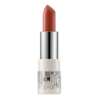 

Cargo Cosmetics Limited Edition Gel Lip Color Soho - Гелевая помада, оттенок красный, 3 г