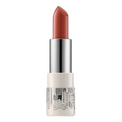 Фото Cargo Cosmetics Limited Edition Gel Lip Color Soho - Гелевая помада, оттенок красный, 3 г