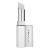 

Cargo Cosmetics Matte Top Coat - Матовое покрытие для губ, 3 г