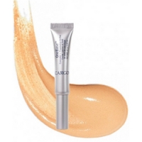 

Cargo Cosmetics OneBase Concealer Foundation In One - Консилер с тональной основой, тон 01, 17 г