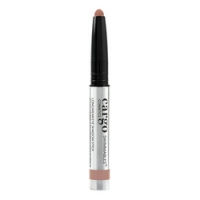 

Cargo Cosmetics Swimmables Eyeshadow Stick Botany Bay - Тени в стике, оттенок светло-коричневый