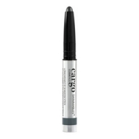 

Cargo Cosmetics Swimmables Eyeshadow Stick Hudson Bay - Тени в стике, оттенок серый