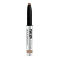 

Cargo Cosmetics Swimmables Eyeshadow Stick Sandy Bay - Тени в стике, оттенок темно-бежевый