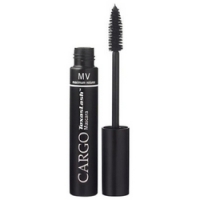 

Cargo Cosmetics TexasLash Mascara Black - Тушь для ресниц черная, 13 мл