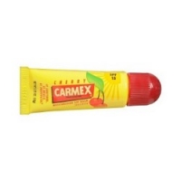 Carmex Cherry - Бальзам для губ, 10 гр