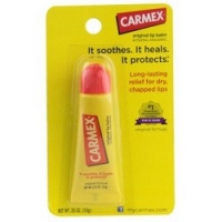 Carmex Original - Бальзам для губ, 10 гр