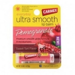 Фото Carmex Pomegranate - Бальзам для губ, 4,25 гр